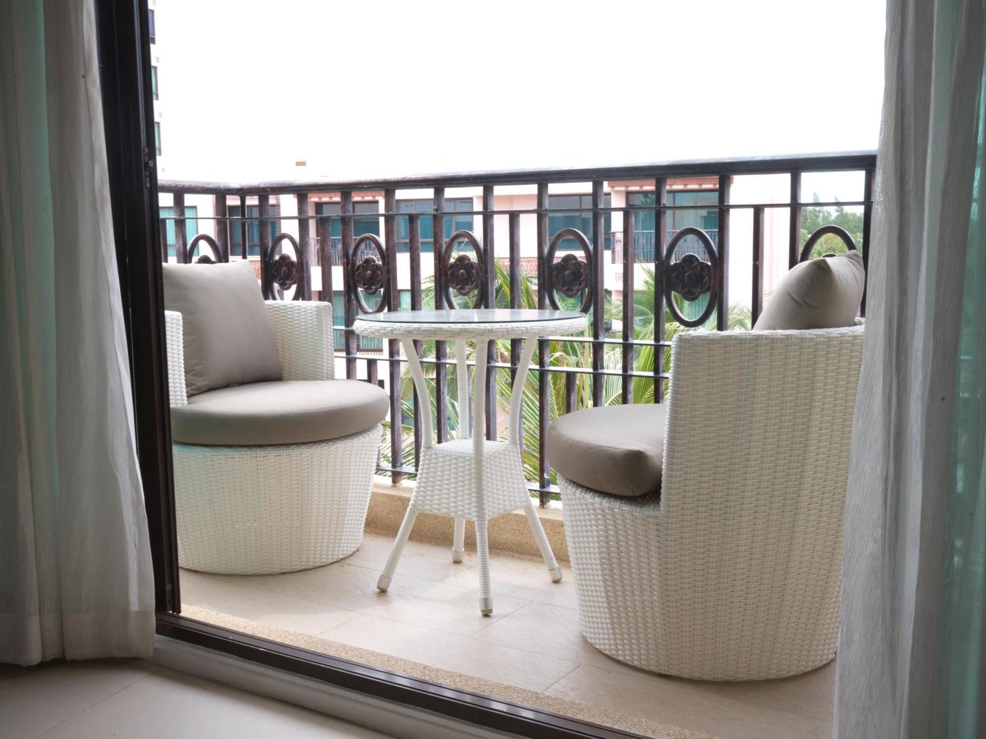 Marrakesh Residence 325 HHQ Buitenkant foto