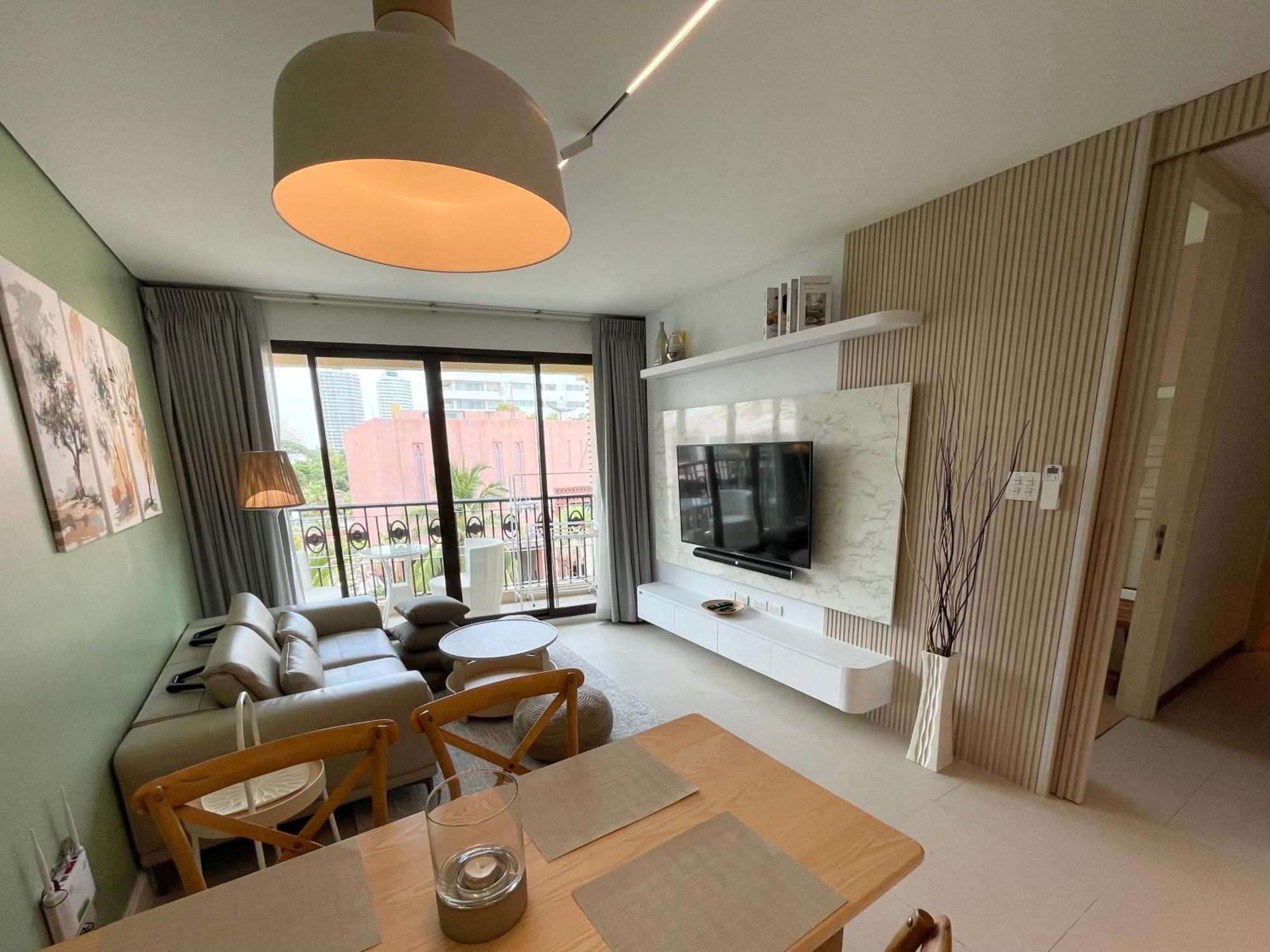 Marrakesh Residence 325 HHQ Buitenkant foto